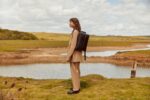 THE BACKPACK - Image 6