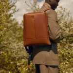 THE BACKPACK - Image 7