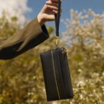 THE WRISTLET - Image 5