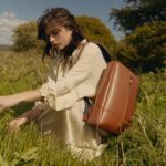 THE BACKPACK - Image 6