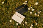 THE CARD HOLDER - Image 4