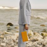 THE WRISTLET - Image 5