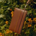 THE WRISTLET - Image 5