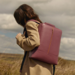 THE BACKPACK - Image 6
