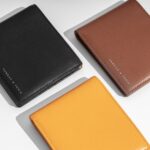 THE WALLET - Image 5