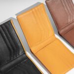 THE WALLET - Image 6