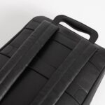 THE BACKPACK - Image 3