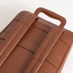 THE BACKPACK - Image 8