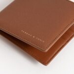 THE WALLET - Image 3