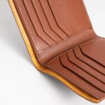 THE WALLET - Image 4