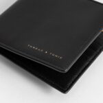 THE WALLET - Image 3