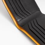 THE WALLET - Image 4
