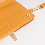 THE WRISTLET - Image 7
