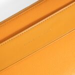 THE WRISTLET - Image 3