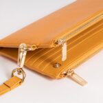 THE WRISTLET - Image 4