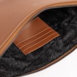 THE LAPTOP SLEEVE - 14" - Image 4