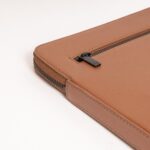 THE LAPTOP SLEEVE - 14" - Image 3