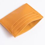 THE CARD HOLDER - Image 3
