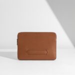 THE LAPTOP SLEEVE - 14"