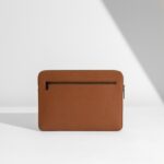 THE LAPTOP SLEEVE - 14" - Image 2