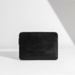 THE LAPTOP SLEEVE - 14"