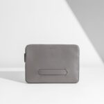 THE LAPTOP SLEEVE - 14"