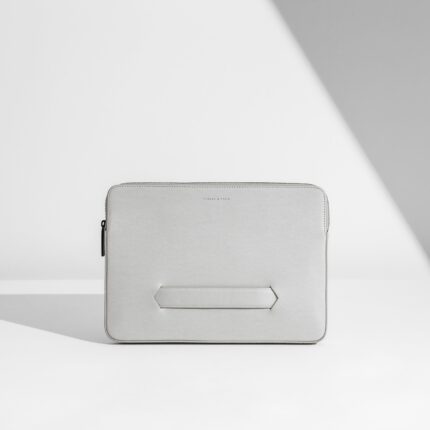 THE LAPTOP SLEEVE - 14"