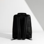 THE BACKPACK - Image 2