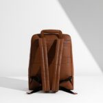 THE BACKPACK - Image 2