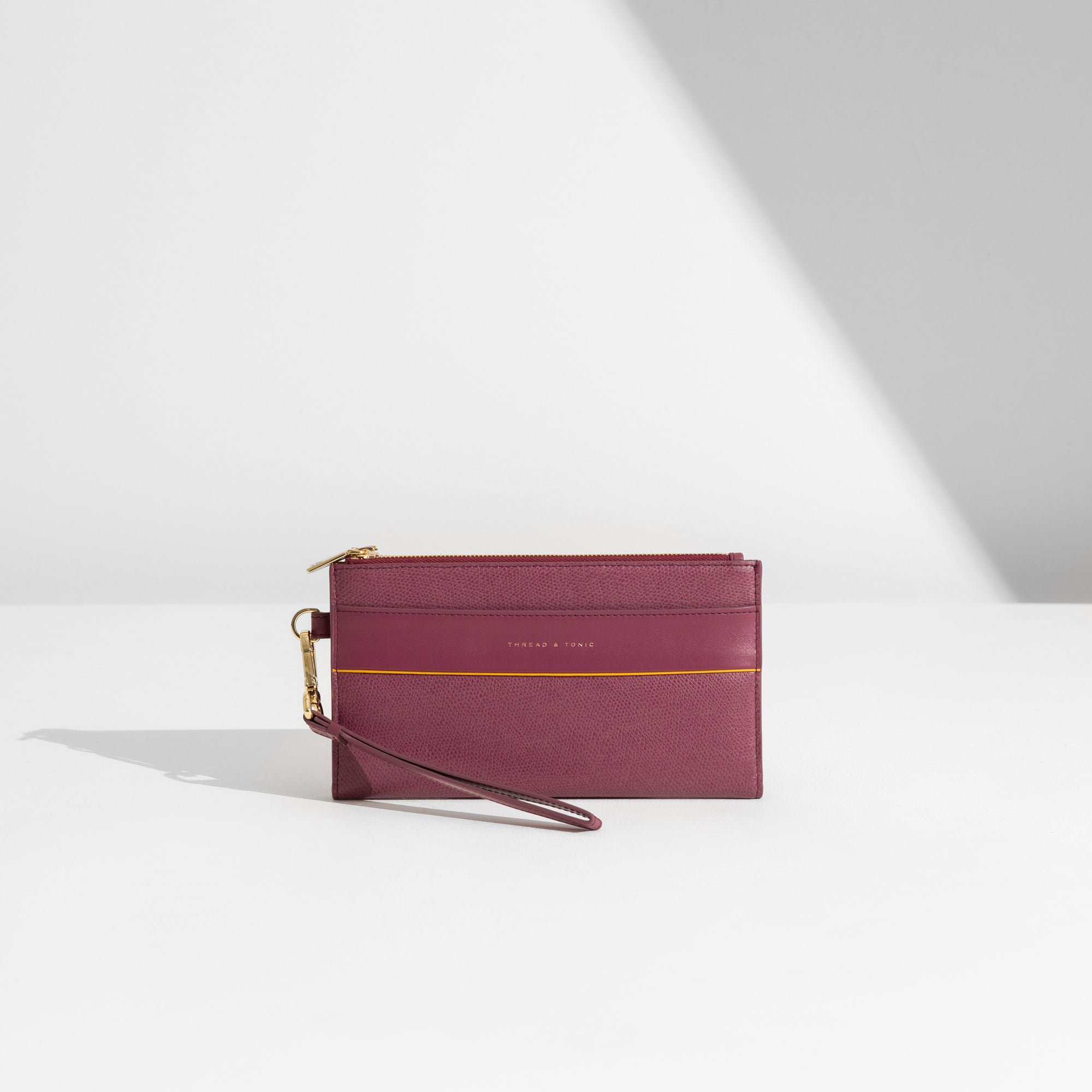 Thread_Tonic_Ecom_Front_Back__HR37.jpg THE WRISTLET - Image 1