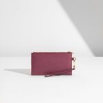 THE WRISTLET - Image 2