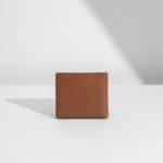 THE WALLET - Image 2