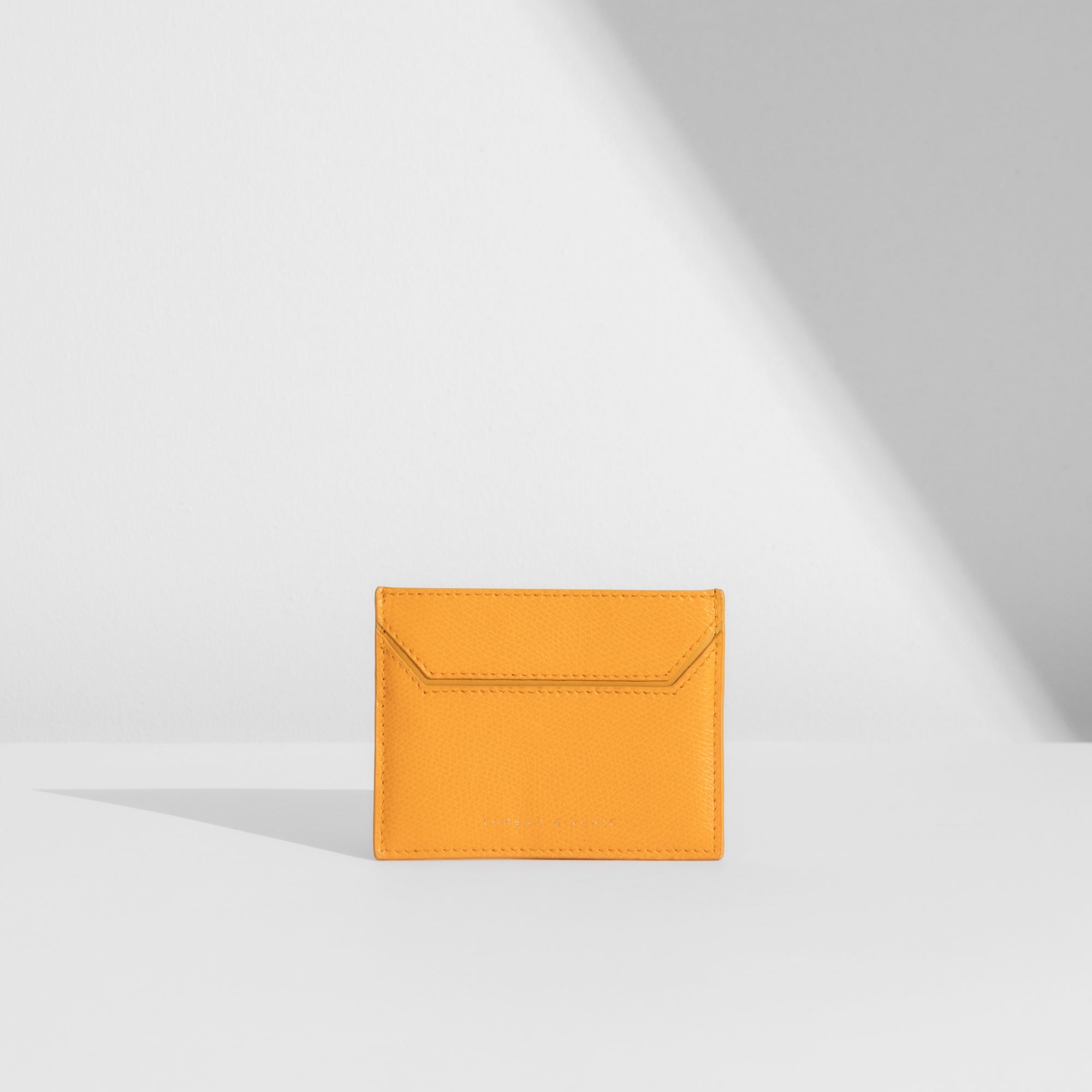 Thread_Tonic_Ecom_Front_Back__HR63.jpg THE CARD HOLDER - Image 1