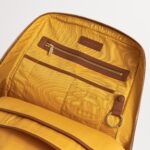 THE BACKPACK - Image 9