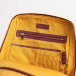 THE BACKPACK - Image 7
